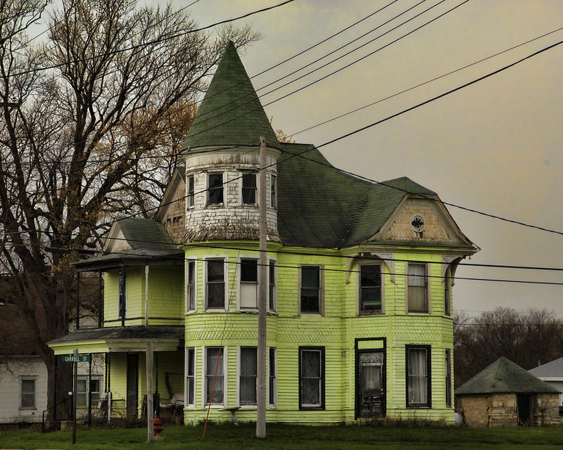 Fate, TX photo, picture, image (Texas) at