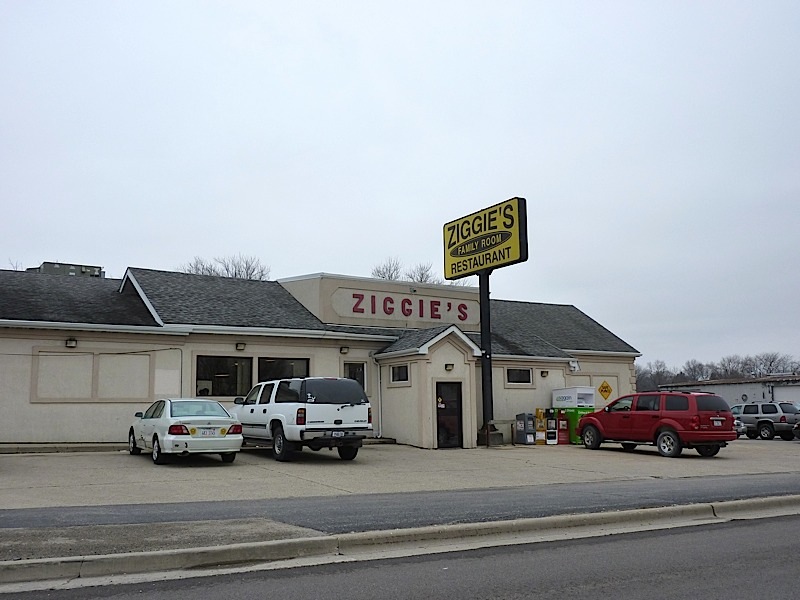 Mendota, IL Library photo, picture, image (Illinois) at