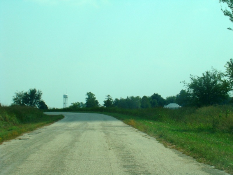 Readsboro, VT photo, picture, image (Vermont) at