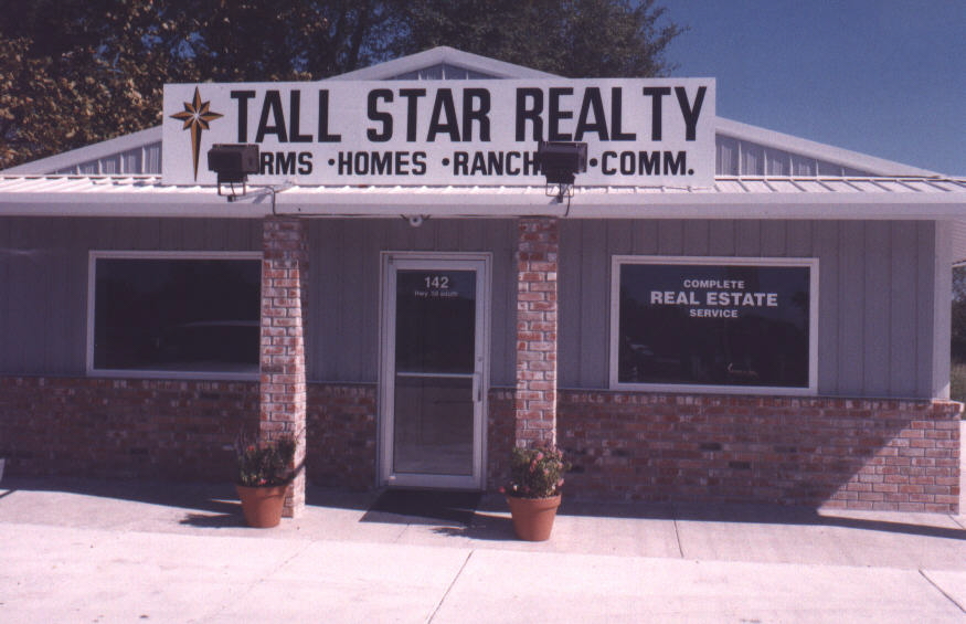 Gentry, AR Tall Star Realty, Inc. 18007489124 photo, picture