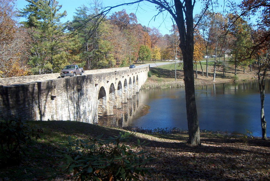 Crossville, TN Crossville, TN photo, picture, image (Tennessee) at