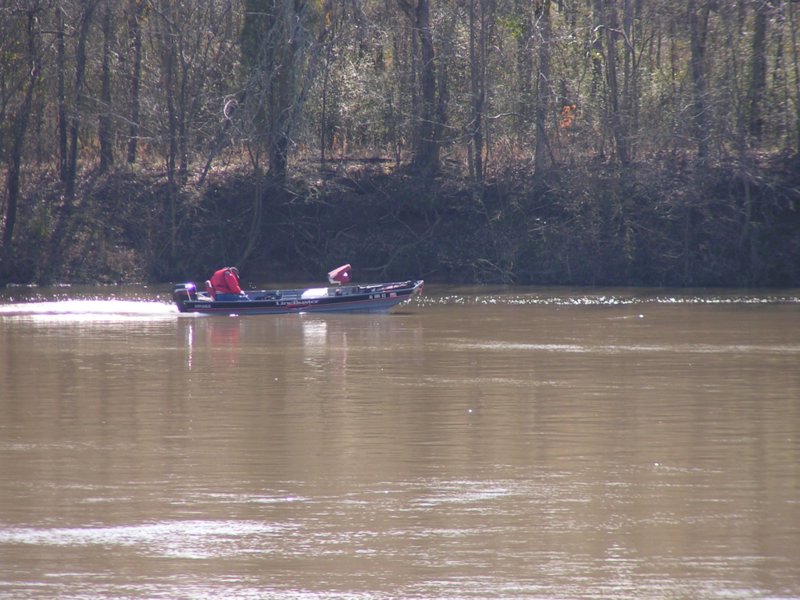 Childersburg, AL Childersburg Area photo, picture, image (Alabama) at
