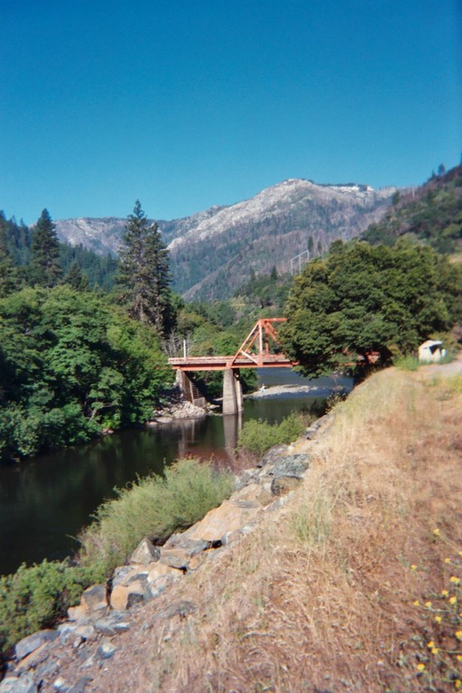 Dupo, IL BELDEN TOWN CALIFORNIA photo, picture, image (Illinois) at