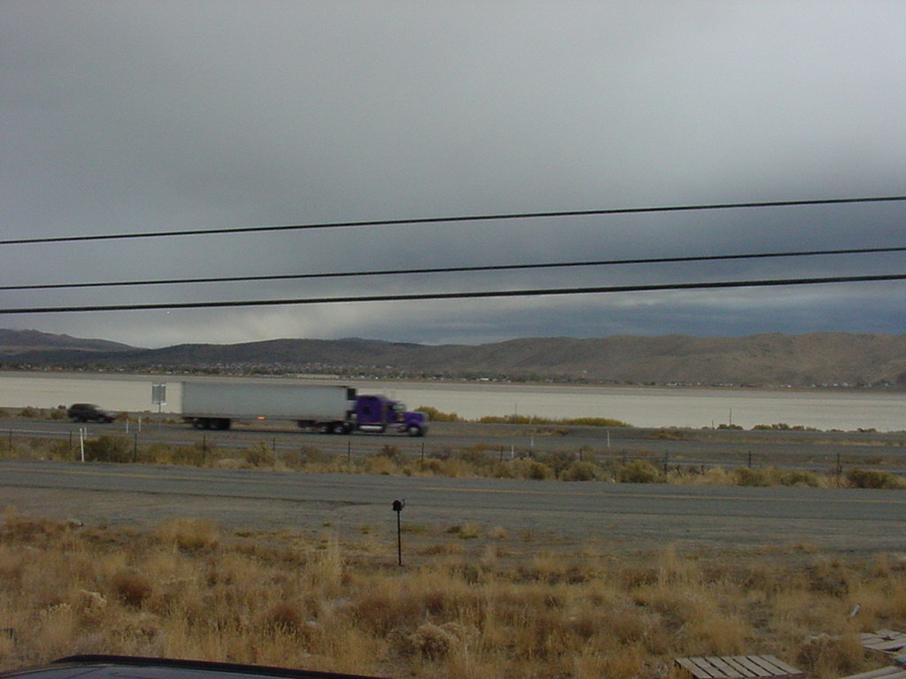 Cold Springs, NV Cold Springs photo, picture, image (Nevada) at city