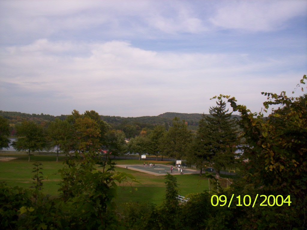 Montague, MA Unity Park photo, picture, image (Massachusetts) at city