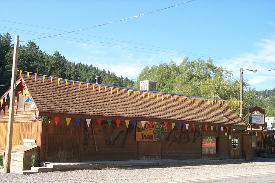 Kittredge, CO Kittredge 02 photo, picture, image (Colorado) at city