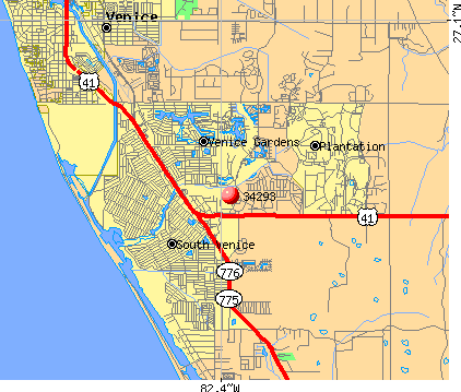 34293 Zip Code (North Port, Florida) Profile - homes, apartments 