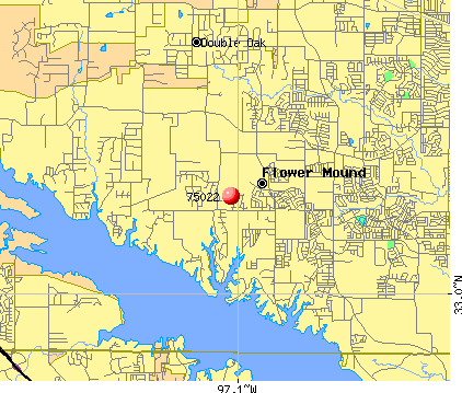 75022 Zip Code (Flower Mound, Texas) Profile - Homes, Apartments, Schools, Population, Income, Averages, Housing, Demographics, Location, Statistics, Sex Offenders, Residents And Real Estate Info
