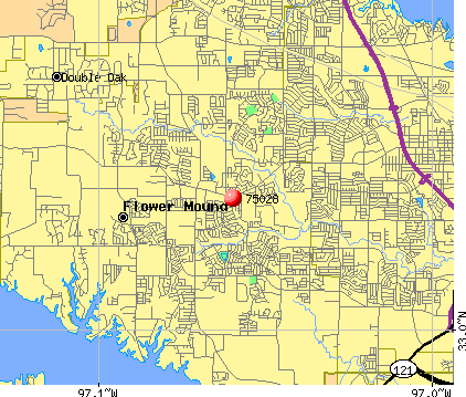 75028 Zip Code (Flower Mound, Texas) Profile - Homes, Apartments, Schools, Population, Income, Averages, Housing, Demographics, Location, Statistics, Sex Offenders, Residents And Real Estate Info