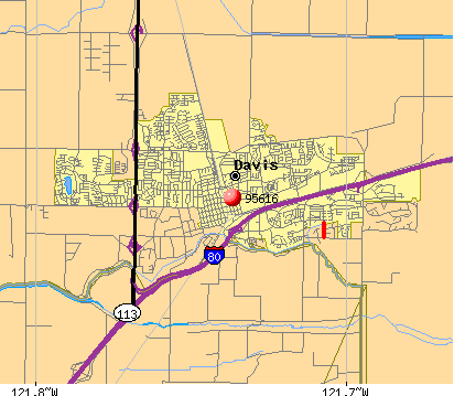 Davis Zip Code Map 95616 Zip Code (Davis, California) Profile - Homes, Apartments, Schools, Population, Income, Averages, Housing, Demographics, Location, Statistics, Sex Offenders, Residents And Real Estate Info