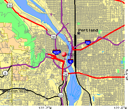 Portland Oregon Zip Code Downtown 97204 Zip Code (Portland, Oregon) Profile - Homes, Apartments, Schools, Population, Income, Averages, Housing, Demographics, Location, Statistics, Sex Offenders, Residents And Real Estate Info