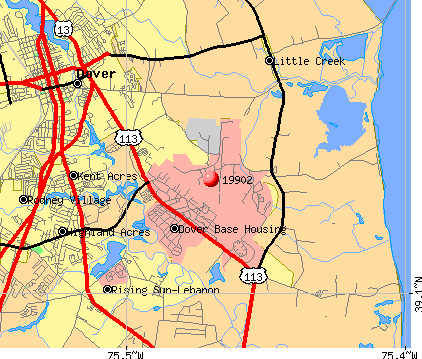Dover Delaware Zip Code Map 19902 Zip Code (Dover, Delaware) Profile - Homes, Apartments, Schools, Population, Income, Averages, Housing, Demographics, Location, Statistics, Sex Offenders, Residents And Real Estate Info