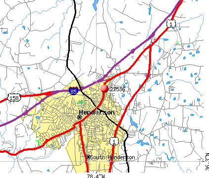 Zip Code Henderson Nc 27536 Zip Code (Henderson, North Carolina) Profile - Homes, Apartments, Schools, Population, Income, Averages, Housing, Demographics, Location, Statistics, Sex Offenders, Residents And Real Estate Info