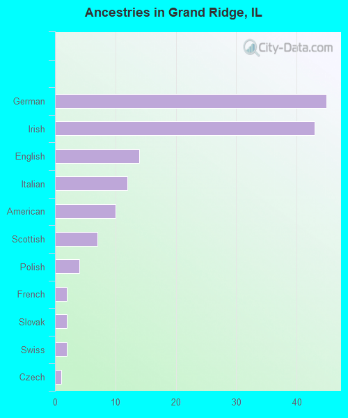 Grand Ridge, IL (Illinois) Houses, Apartments, Rent, Mortgage Status