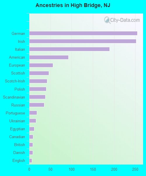 High Bridge, NJ (New Jersey) Houses, Apartments, Rent, Mortgage Status