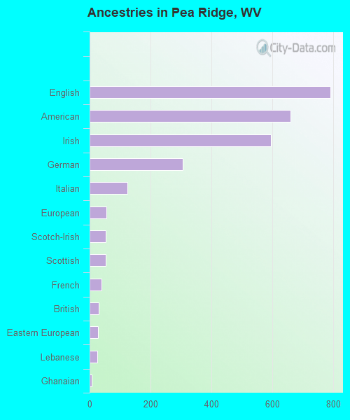 Pea Ridge, WV (West Virginia) Houses, Apartments, Rent, Mortgage Status
