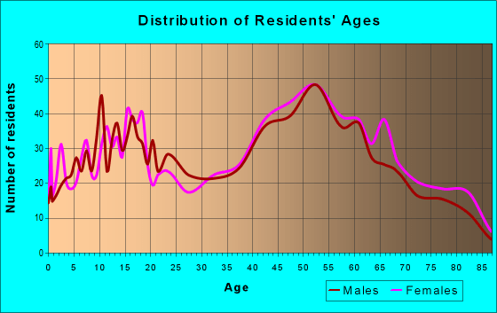 13082 Zip Code (Bridgeport, New York) Profile homes, apartments, schools, population,