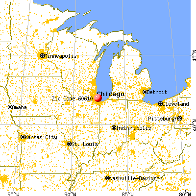 60610 Zip Code Chicago Illinois Profile Homes Apartments Schools Population Income Averages Housing Demographics Location Statistics Sex Offenders Residents And Real Estate Info