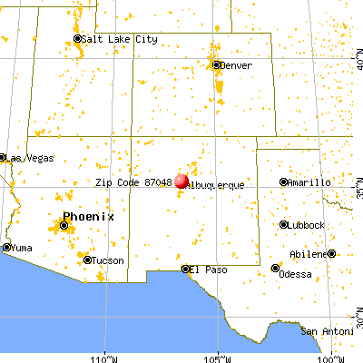 Corrales New Mexico Map 87048 Zip Code (Corrales, New Mexico) Profile - Homes, Apartments, Schools, Population, Income, Averages, Housing, Demographics, Location, Statistics, Sex Offenders, Residents And Real Estate Info