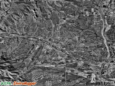 80904 Zip Code (Colorado Springs, Colorado) Profile - homes, apartments