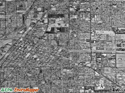 89101 Zip Code (Las Vegas, Nevada) Profile - homes, apartments, schools