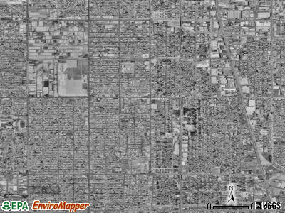 90001 Zip Code (Florence-Graham, California) Profile - homes