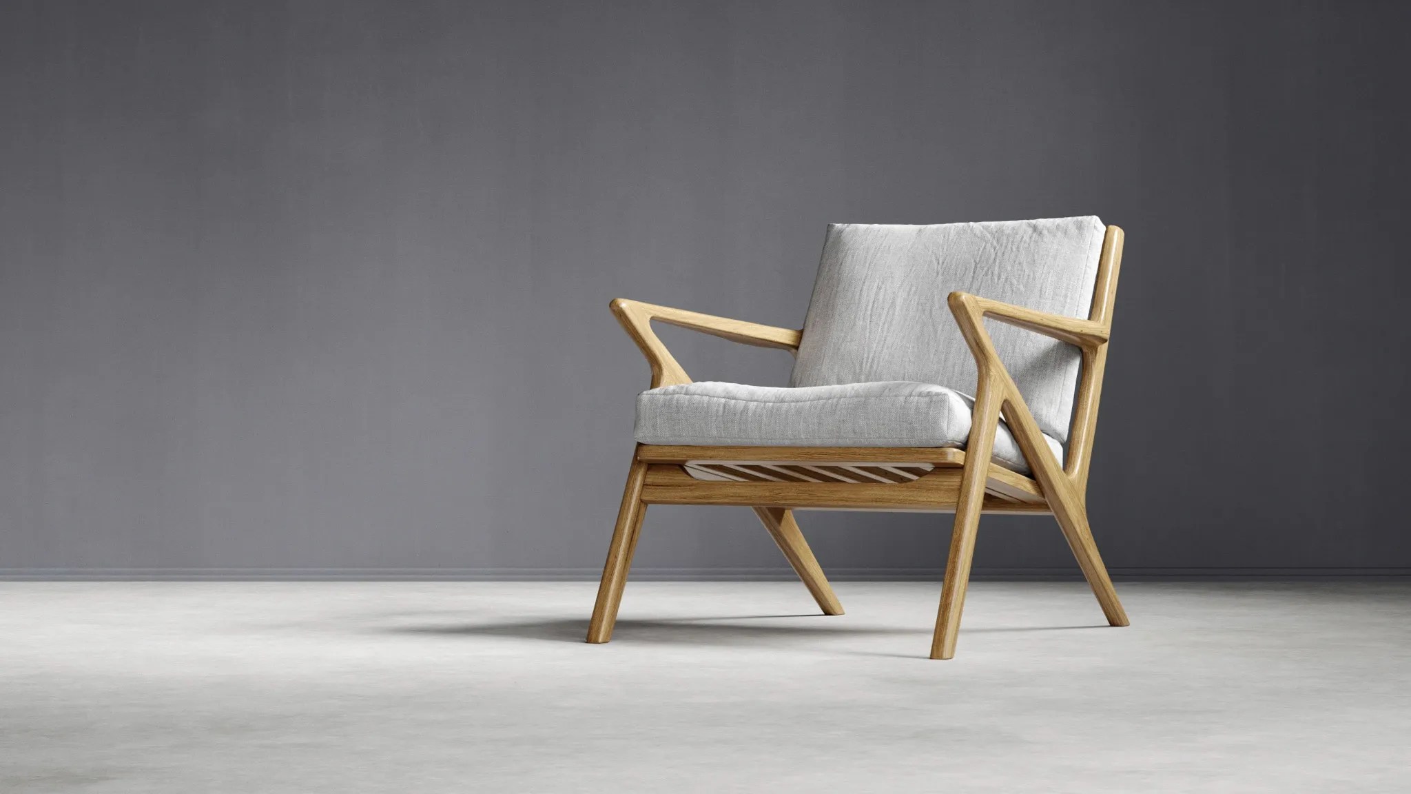 3D Furniture Rendering FREE Consultation PICSERA