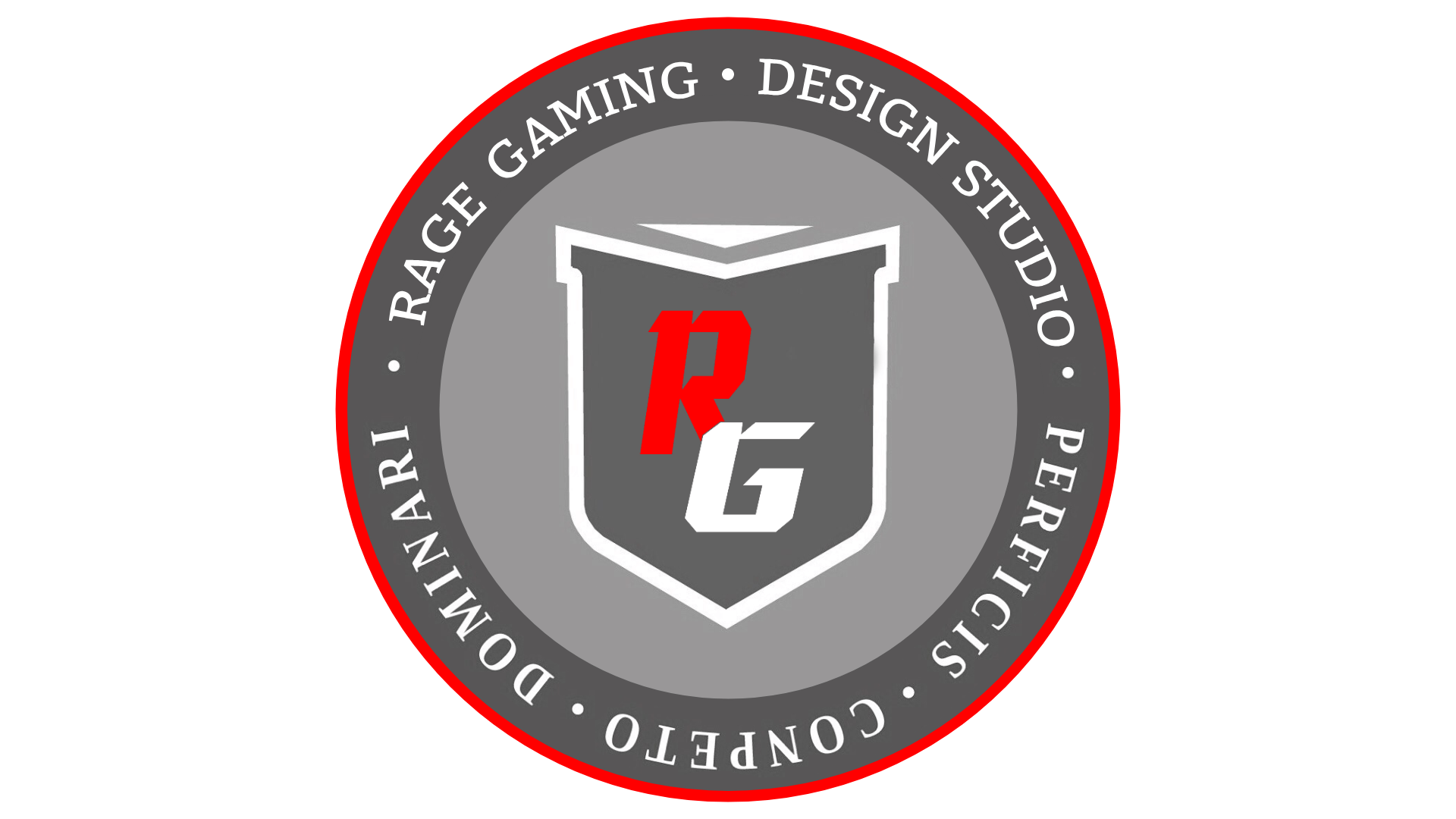 Logos Cameron Thompson