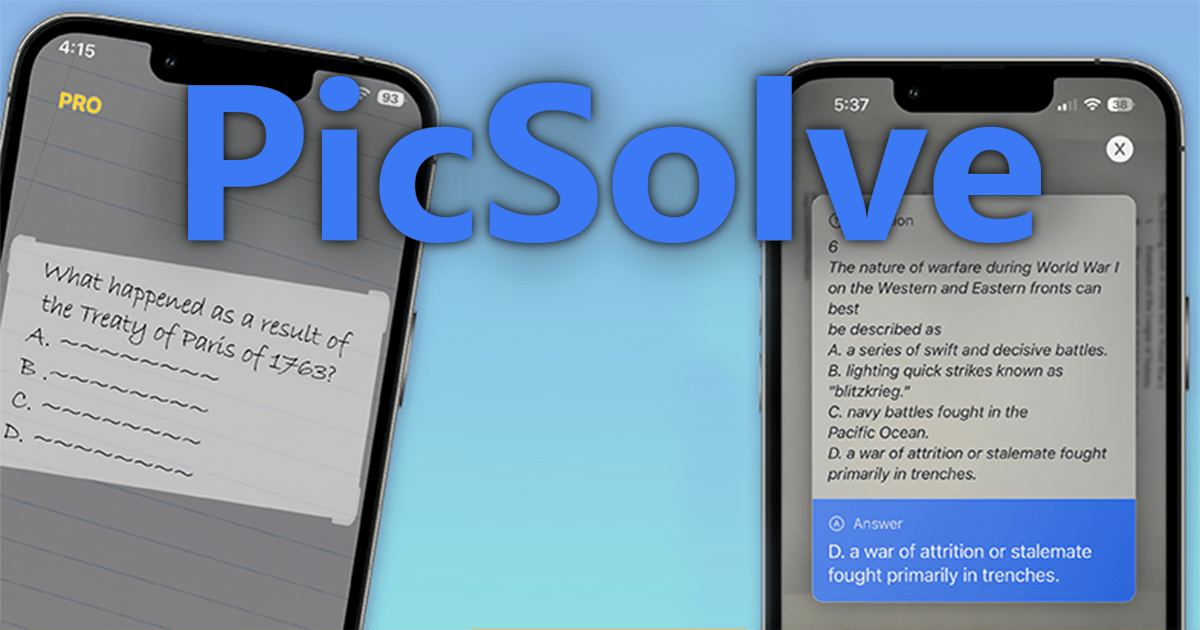 1. What is a GUI? 2. Which interface do you like best and why? 3. Name