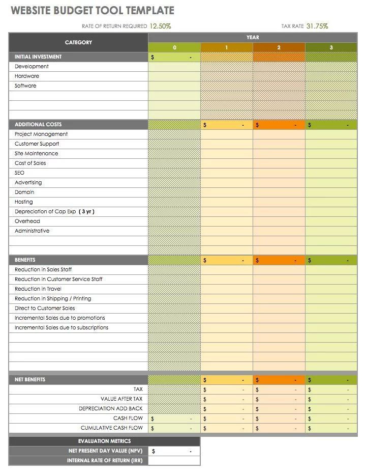 20 Agile Project Plan Template Excel 20 Agile Project Plan Template Excel