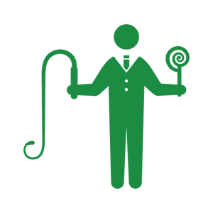 飴と鞭 (@Amemuchimusic) / Twitter 飴と鞭 | Human Pictogram 2.0 (無料 人物ピクトグラム素材 2.0)