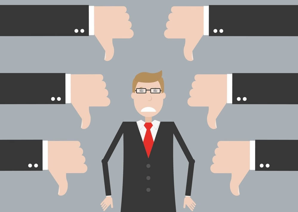 Improper Use Cropped - Pictons