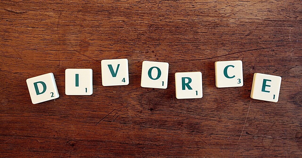 No fault divorce delayed until April 2022 Pictons Solicitors