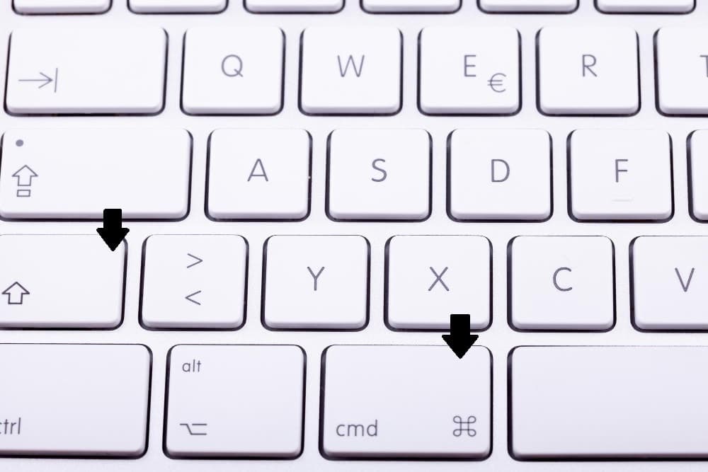 Mastering How to Screenshot on Mac Your Essential Guide