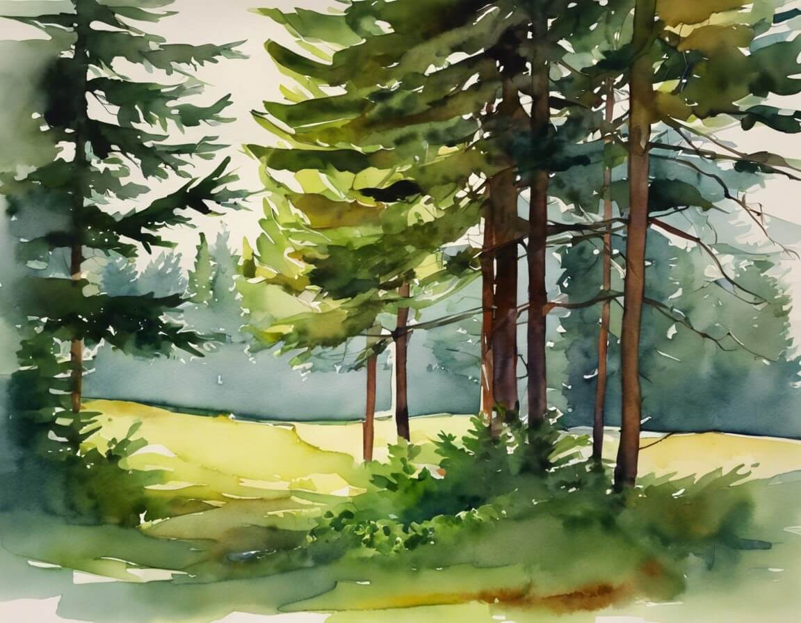 Haliburton Pictou County