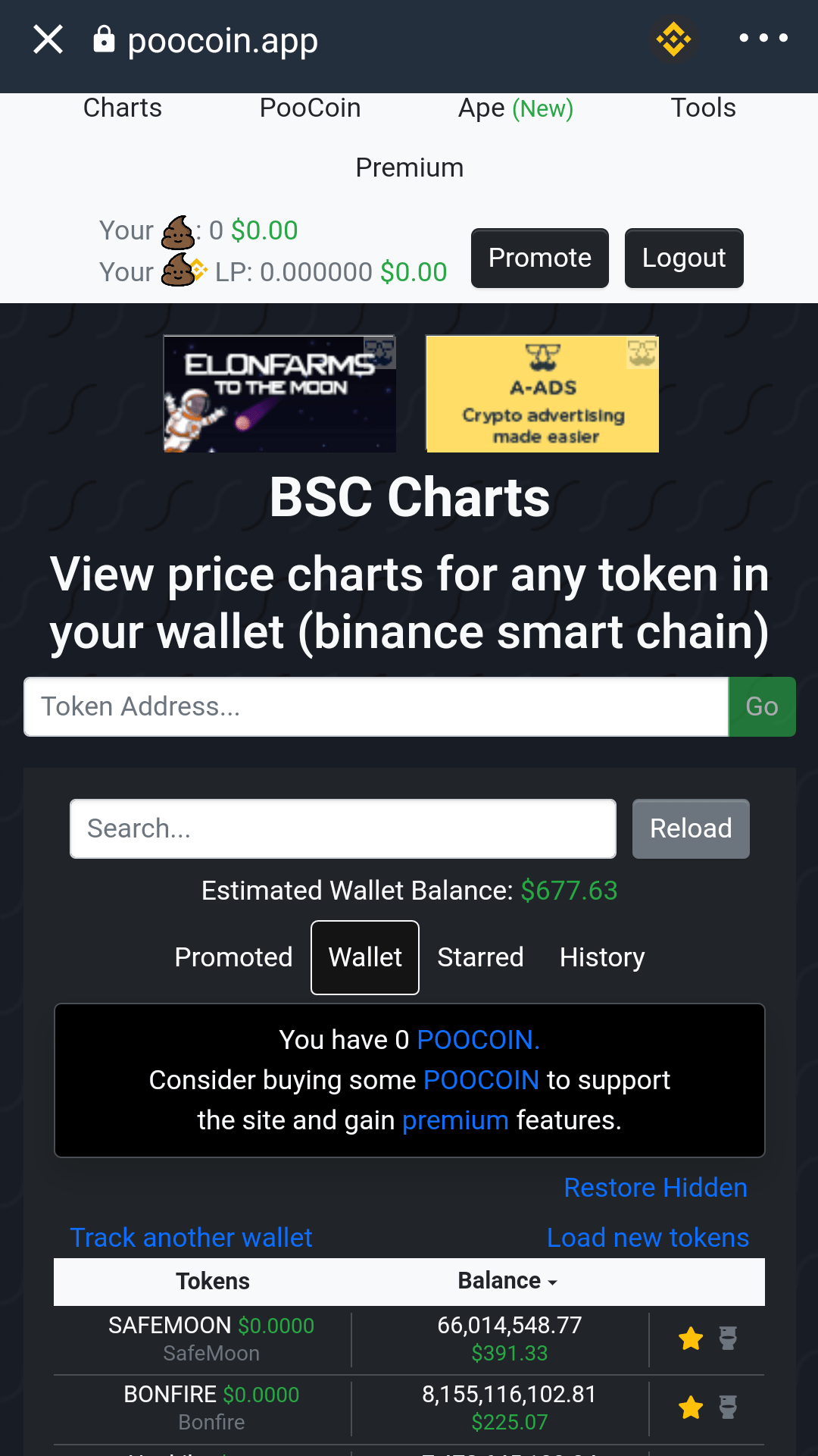 BTC 64K! 🚀🚀🚀🚀🚀🚀 Next stop, USD100K