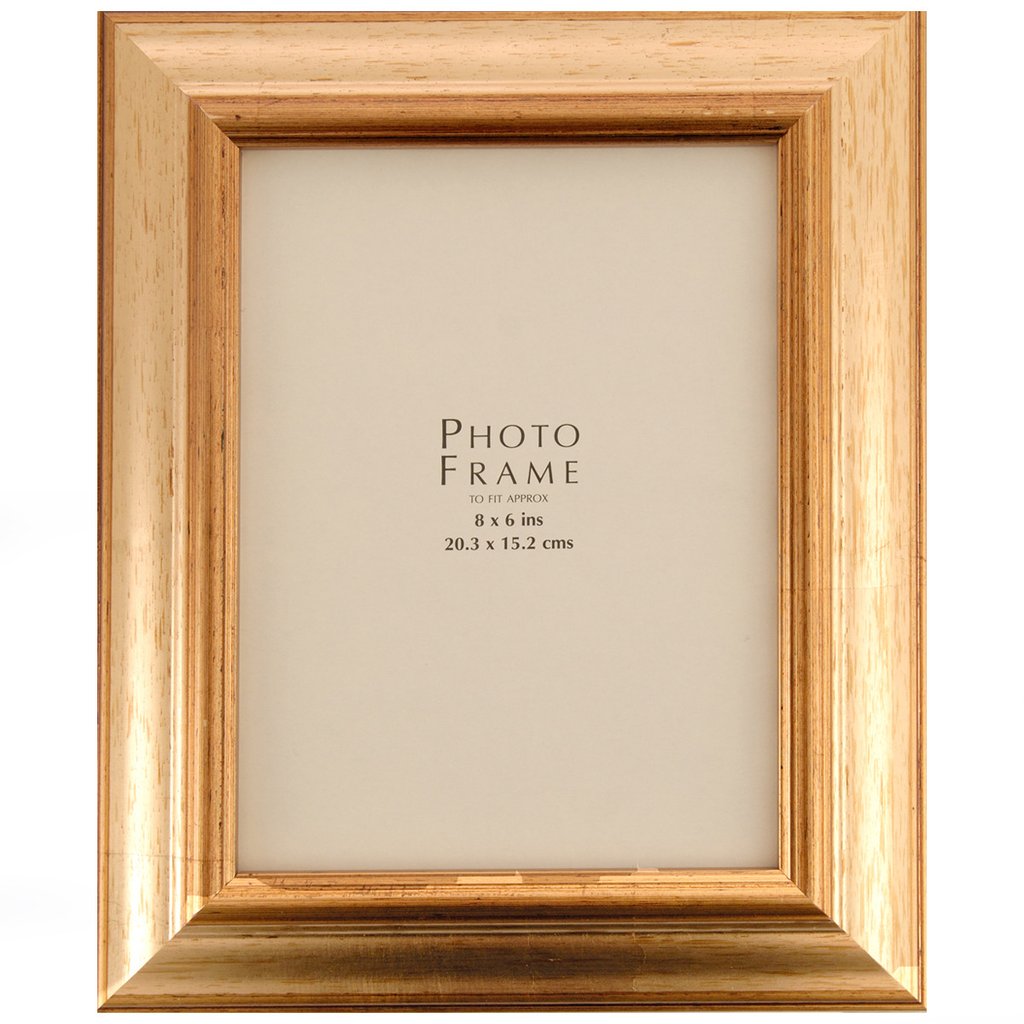 Wooden Art Deco Photo Frame Blog Wurld Home Design Info