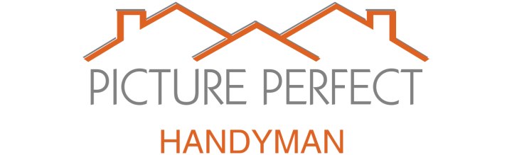 Picture Perfect Handyman | Handyman