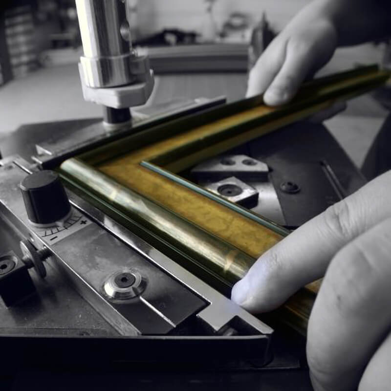 Picture framing and Art Galleries Northampton Northants Towcester