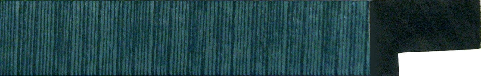 MOULDING ID# 8332 - Picture Source