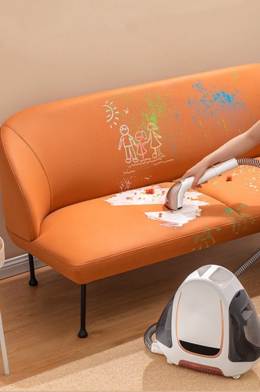 Sofa Upholstery Cleaning Machines Matttroy