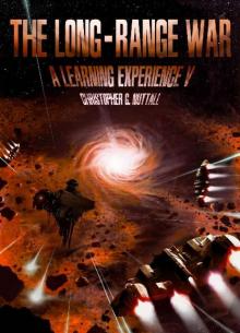 The LongRange War (Christopher Nuttall) » p.1 » Global