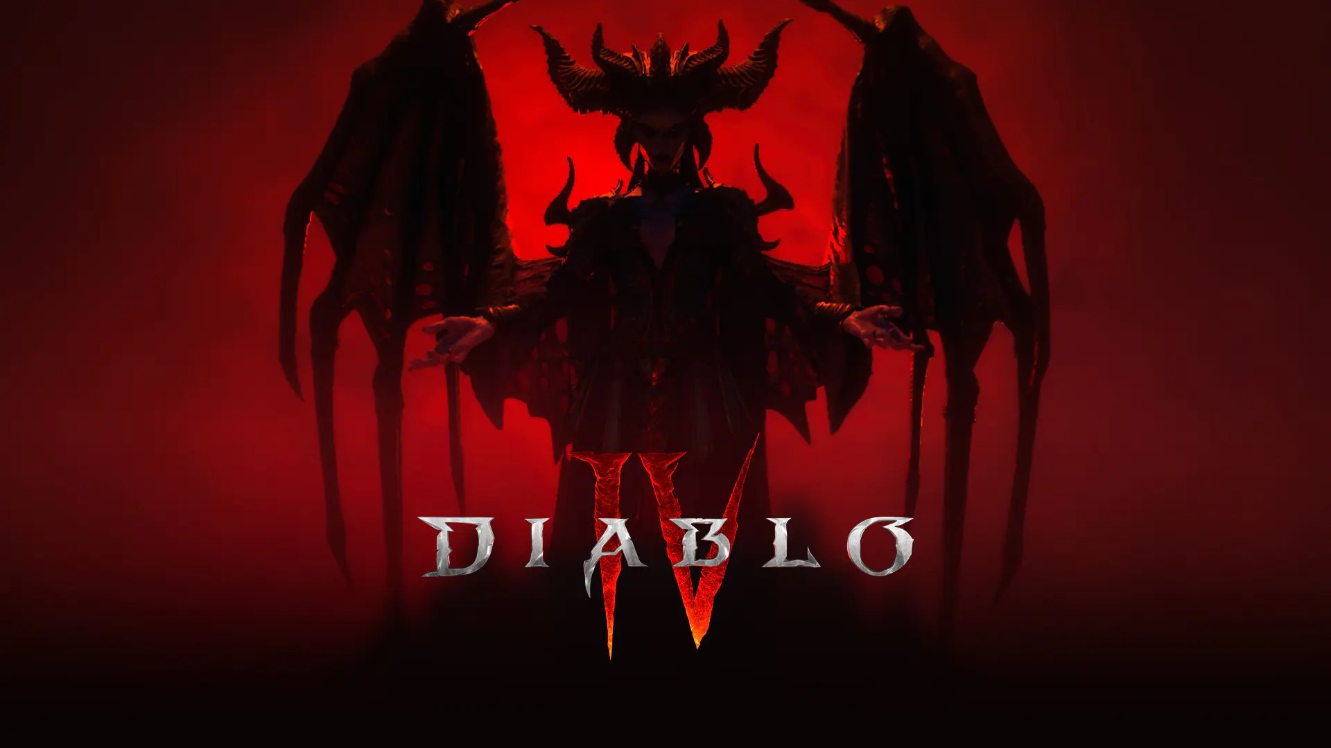 Diablo 4 Best PvP Build Guide