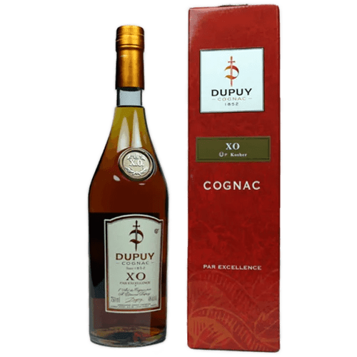 杜比XO干邑白蘭地Dupuy XO Cognac台灣老酒珍藏家老酒收購,桃園老酒收購