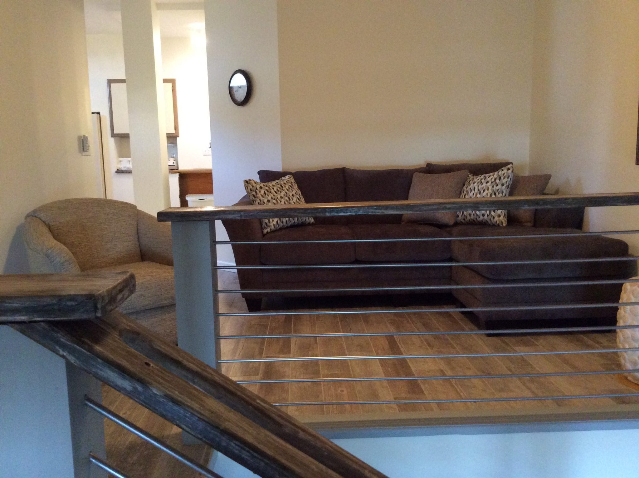 Miners Castle Suite Gallery Pictured Rocks Bed & Breakfast