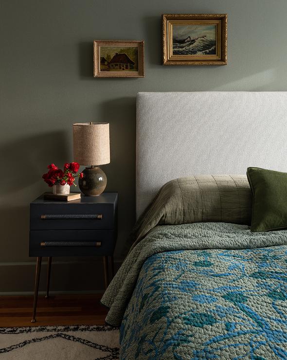 Gold Picture Frames UK Custom Size Gold Picture Frames Handmade