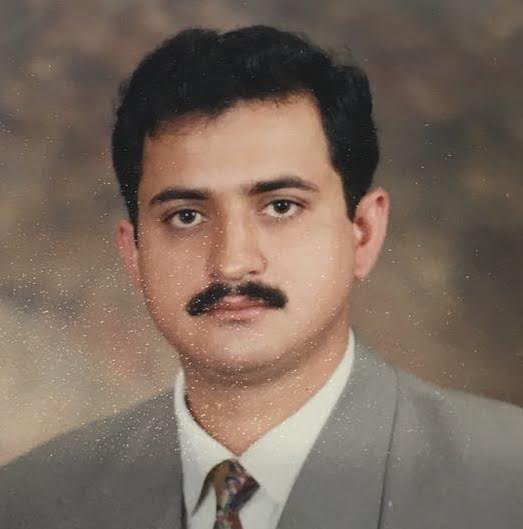 Online Store Picture Hanging Direct (International)