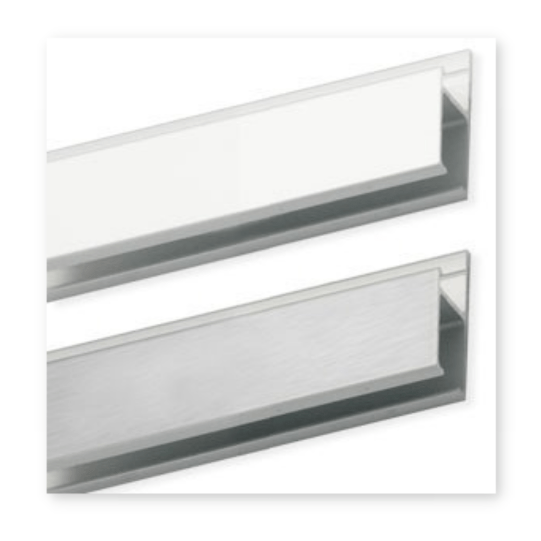 PICTURE HANGING SYSTEMS Hang Pictures easily without nails