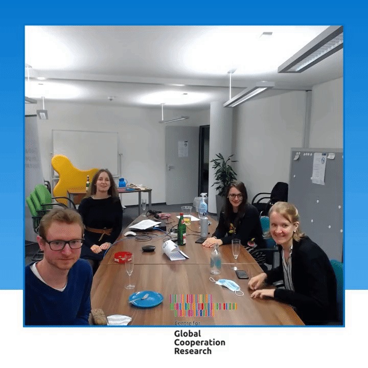 Virtual Photo Booth Virtual Events Free Demo Create