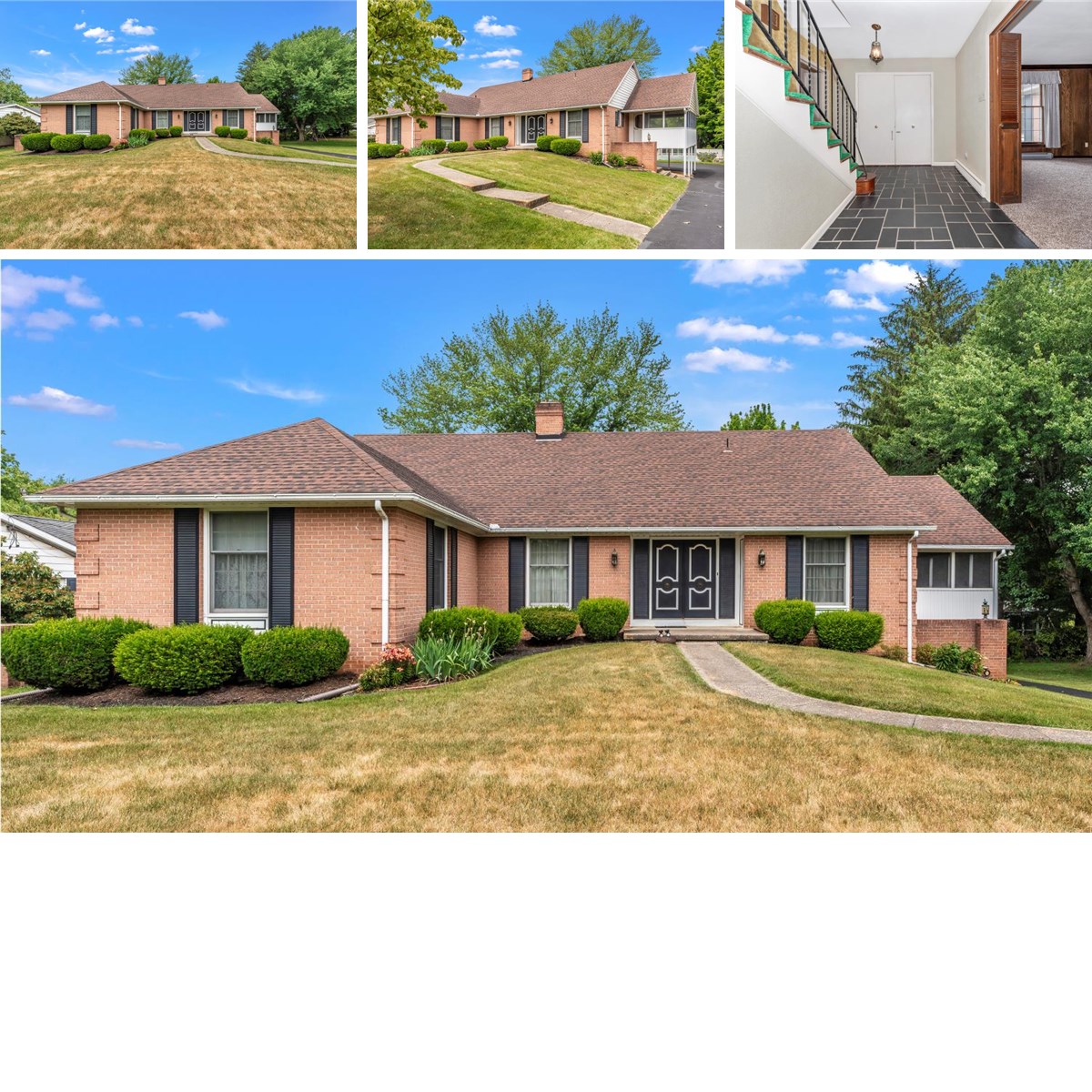 13116 Blue Ridge Rd, Hagerstown, MD 21742